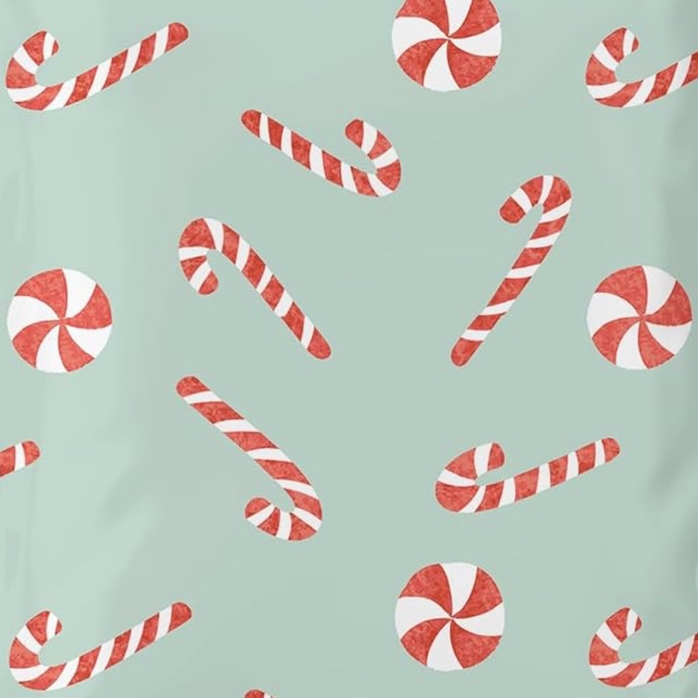 Poly Mailer Shipping Bags